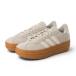  Adidas adidas VL COURT BOLD 005633 ( бежевый )