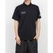  Adidas adidas мужской короткий рукав функция рубашка-поло M ADPT рубашка-поло JM4503 ( черный )