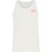  Adidas adidas Adidas adidas Adi Zero Pro бег sing let O6758 (KV6684 серый one )