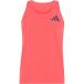  Adidas adidas Adidas adidas Adi Zero Pro бег sing let O6758 (KV9156 semi турбо )