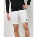  Adidas adidas мужской футбол / футзал брюки ENTRADA22 шорты HG6295 ( белый )