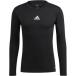  Adidas adidas Adidas adidas футбол TEAM LSbe стул re year 22999 (GN5677 черный )