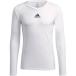  Adidas adidas Adidas adidas футбол TEAM LSbe стул re year 22999 (GN5676 белый )