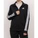  Adidas adidas женский джерси брюки W MH 3S грузовик верх JW9786 ( черный / белый )
