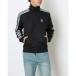  Adidas Originals adidas Originalsbe талон Bauer грузовик верх джерси IY8077 чёрный мужской (Black(IY8
