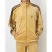  Adidas Originals adidas Originalsbe талон Bauer велюр грузовик верх джерси JM2270 бежевый мужской reti-