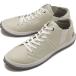 �A�h�~���� Admiral NOAH Ivory [AD-802 FW24] �iIvory�j
