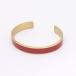  Agata Париж AGATHA PARISba колено na браслет, красный | Gold (Red/Gold)