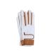 a Jade aJADE Elegant Glove white-brandy XS (white-brandy)