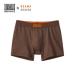  корпус wild BODY WILD [BODY WILD by BEAMS DESIGN] боксеры ( Brown )[ замена * возвращенние товара не возможно ]