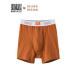  корпус wild BODY WILD [BODY WILD by BEAMS DESIGN] высота талии углублять боксеры ( передний ..) ( orange )[ замена * возвращенный товар 