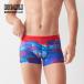  корпус wild BODY WILD [. пот скорость .] боксеры ( передний ..) (1J)[ замена * возвращенние товара не возможно ]