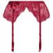 amo стиль резец Lynn pAMOSTYLE BY Triumph пояс с подвязками Star Lee Night вентилятор tajiaAMST1495 S JX (re