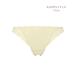 ���⥹������ �Х� �ȥ��� AMOSTYLE BY Triumph ����ǥ��������奢�륷�硼�� 1501 ���ȥ��(T�Хå�) �ʥϡ��֥ƥ�����
