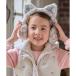 ANY KIDS �ӂ�ӂ�l�R�~�~�C���[�}�t �i�x���K���j
