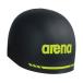 �A���[�i arena �A���[�i arena �X�C�~���O �y�A�N�A�t�H�[�X 3D �L���b�v�z���[�V���O�V���R�[���L���b�v   �\�t�g�^�C�v�A FINA