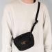  Arc'teryx ARC'TERYX сумка на плечо man tis1WAIST PACK X000009234 24K BLACK ( черный )