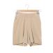 arusi-vuarchives ребра шорты (YEL)
