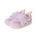  Asics ASICS спортивные туфли Kids skska Ida ho BABY KT ES 5 1144A389 asics SUKU2 baby First 