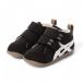  Asics ASICS AMULEFIRST MS GF ( черный × белый )