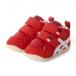  Asics ASICS 707 AMULEFIRST MS 144222 ( красный )