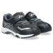 �A�V�b�N�X ASICS �X�j�[�J�[ �L�b�Y 1154A213 asics LAZERBEAM �x���N�� �i�u���b�N�j