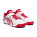  Asics ASICS Star автомобиль in TR 2 ( белый × красный )