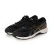 �A�V�b�N�X ASICS asics kids LAZERBEAM/�A�V�b�N�X�L�b�Y ���[�U�[�r�[�� LAZERBEAM RK-MG 1154A223