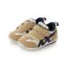  Asics ASICS 707S IDAHO BABY 4 144235 ( бежевый )