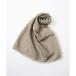 a соус mereASAUCE MELER органический linen dry парусина палантин? AM26S-ST80 ( grayish бежевый )