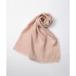 a соус mereASAUCE MELER органический linen dry парусина палантин? AM26S-ST80 ( розовый )