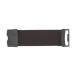  Axe AXE AXE Axe enchou ремень A AX25A BK ( черный )