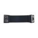  Axe AXE AXE Axe enchou ремень C AX25C BK (BK)