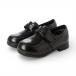  Vaio fita-Bio Fitter Kids монета Loafer (BLK)