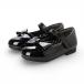  Vaio fita-Bio Fitter Kids женщина . формальный (BLK)