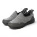  Vaio fita-Bio Fitter женский casual (GRY)