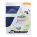  Babolat Babolat бадминтон -тактный кольцо I fi-ru66 BA241127