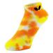  бабочка BUTTERFLY бабочка Butterfly настольный теннис Thai da Lynn * носки 92640 (051 orange )