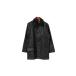 Bab a-Barbour BEAUFORT WAX JACKET воск жакет ( черный )
