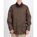  Bab a-Barbour BEDALE WAX JACKET воск жакет ( Burke )