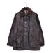  Bab a-Barbour BEDALE WAX JACKET воск жакет (la палочка )