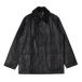  Bab a-Barbour BEDALE WAX JACKET воск жакет ( черный )