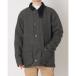  Bab a-Barbour BEDALE WOOL жакет ( уголь × зеленый L)