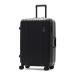  балка форель BERMAS стандартный товар 1 год гарантия чемодан износ te-ji3 Carry кейс TSA блокировка тихий звук рама модель 70L HERITAGEIII