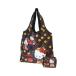 sinema коллекция cinemacollection Hello Kitty эко-сумка покупка сумка мир рисунок Kitty 301. Sanrio yasda через quotient мой 