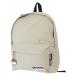 sinema коллекция cinemacollection уголок ..... рюкзак Day Pack Outdoor Products Studio Ghibli en Sky подарок 