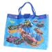 sinema коллекция cinemacollection Hot Wheels бассейн сумка вставка есть большая сумка L прямоугольник автомобиль высота волна klieito пляж сумка 