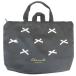 �V�l�}�R���N�V���� cinemacollection ���b�X���o�b�O ���������o�b�O charm mignon �J�~�I�W���p�� �V�w�������G�� ������