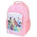 sinema коллекция cinemacollection Disney Princess Kids рюкзак Day Pack M Disney искусство weld детский задний pa
