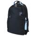 sinema коллекция cinemacollection Snoopy Day Pack school рюкзак BL Peanuts Мали mo craft посещение школы портфель Cara k